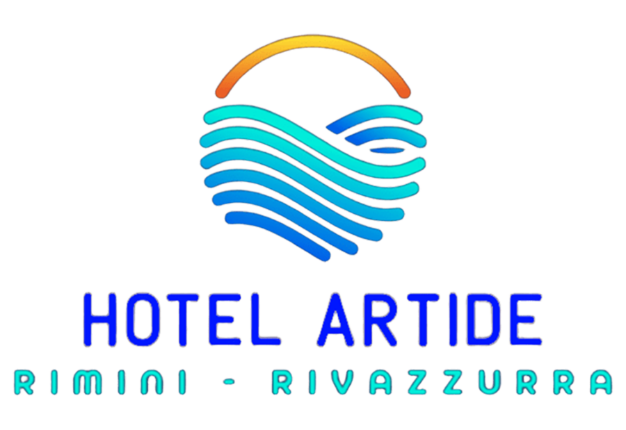 Hotel Artide