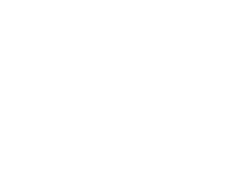 Hotel Artide